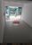 Prédio Inteiro, 90 m² - Foto 1