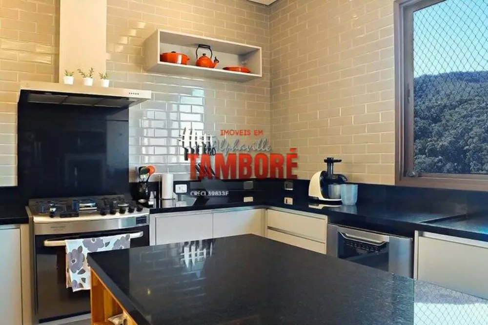 Casa, 5 quartos, 520 m² - Foto 11