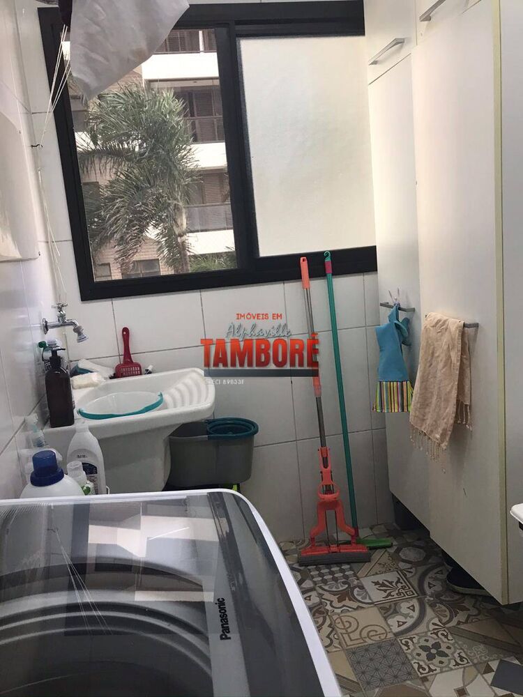Apartamento, 4 quartos, 177 m² - Foto 1