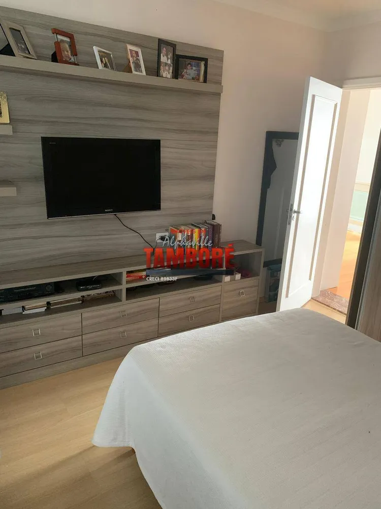 Casa de Condomínio, 5 quartos - Foto 2