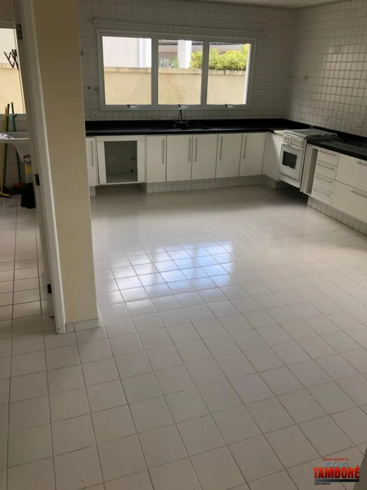 Casa, 417 m² - Foto 3
