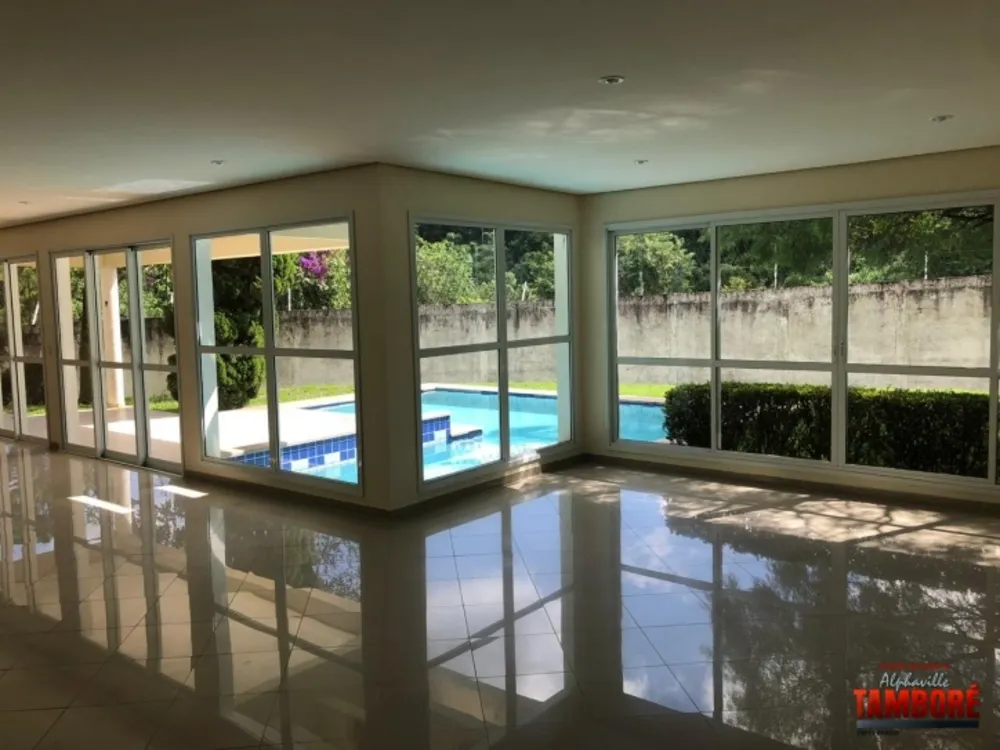 Casa, 417 m² - Foto 1