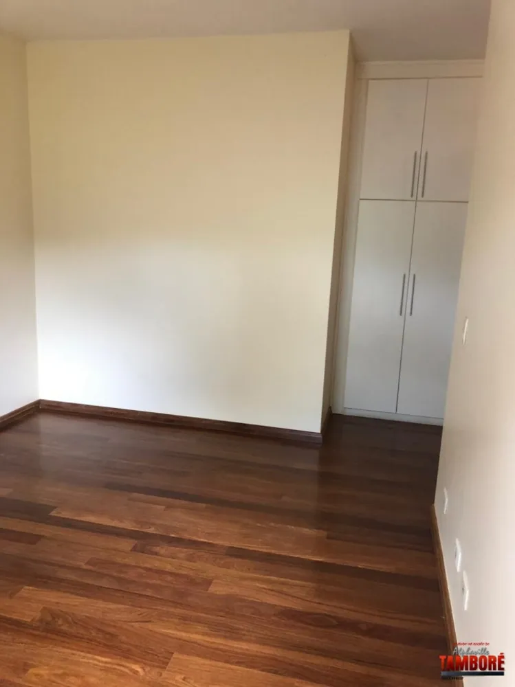 Casa, 417 m² - Foto 2