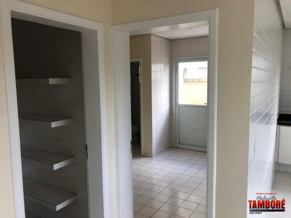 Casa, 417 m² - Foto 10