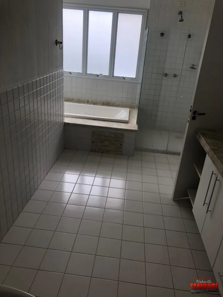 Casa, 417 m² - Foto 7