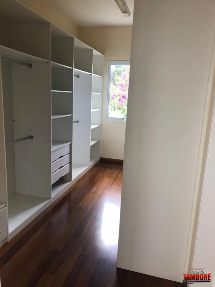 Casa, 417 m² - Foto 4