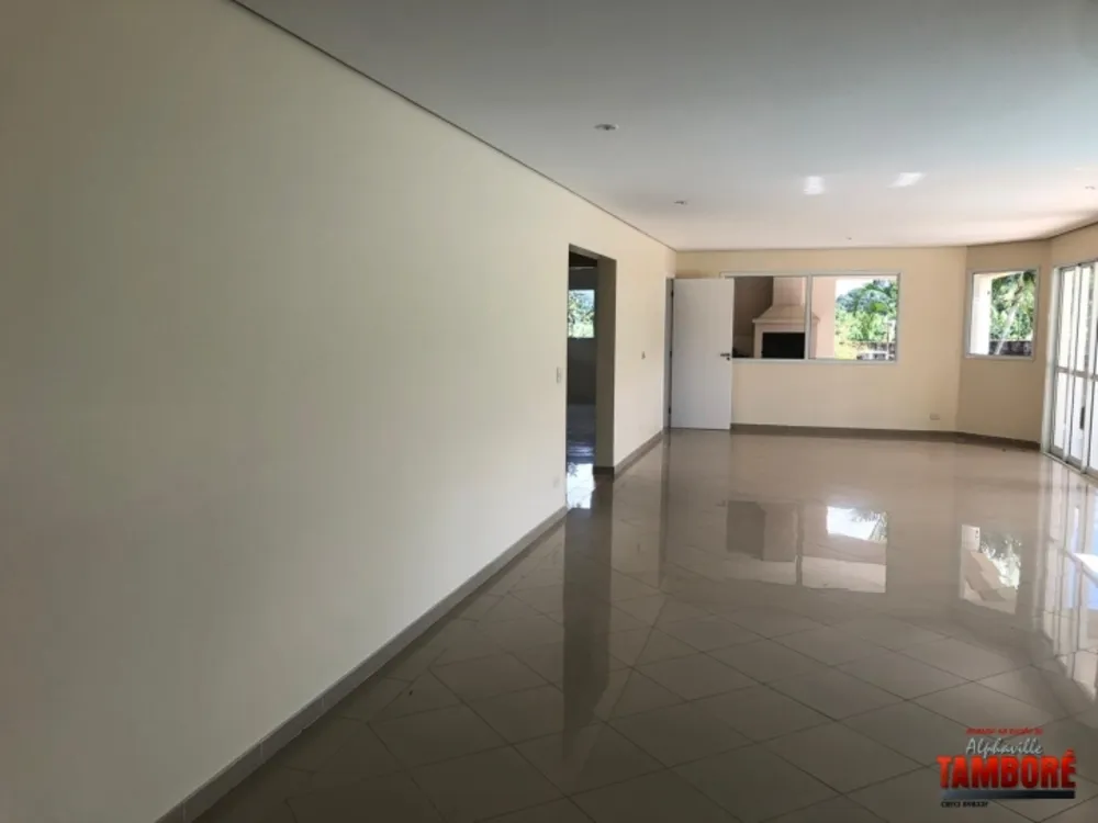 Casa, 417 m² - Foto 1