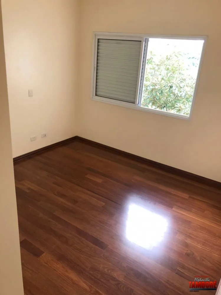Casa, 417 m² - Foto 5