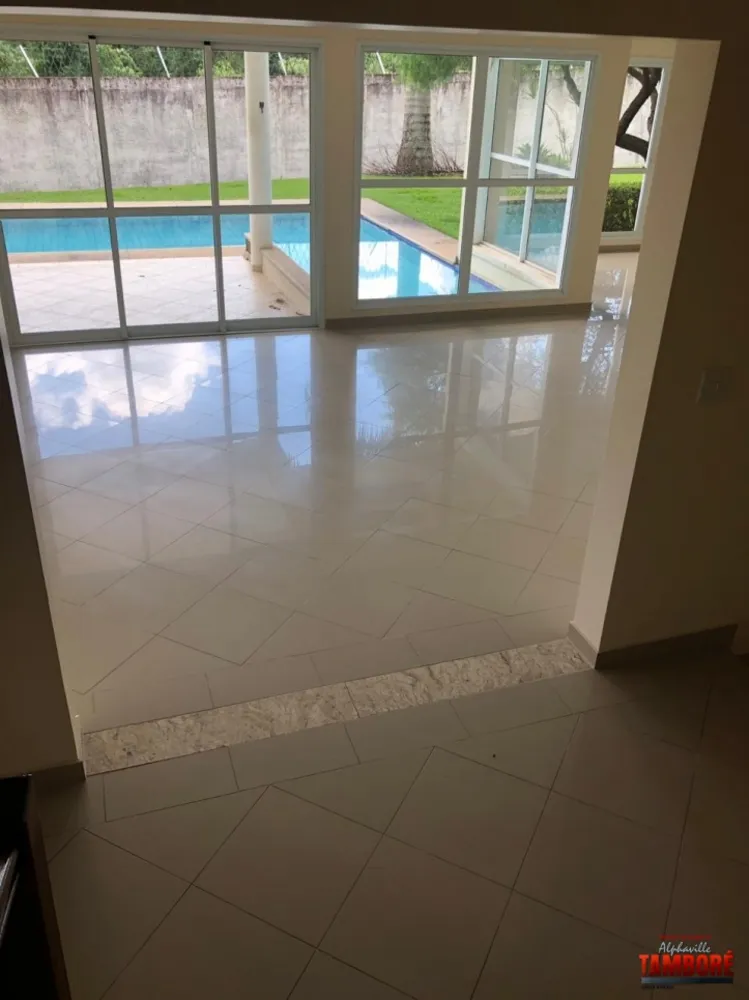 Casa, 417 m² - Foto 2