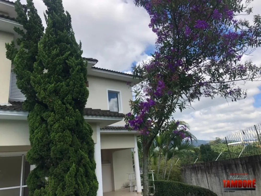 Casa, 417 m² - Foto 12