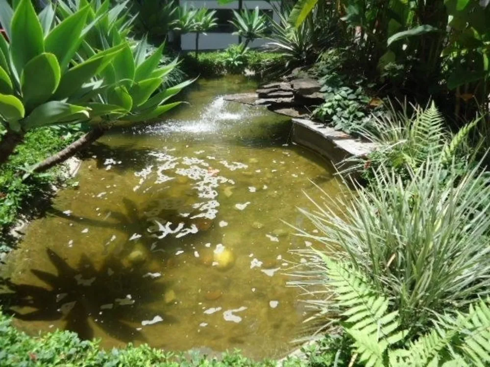 Sala-Conjunto, 120 m² - Foto 2
