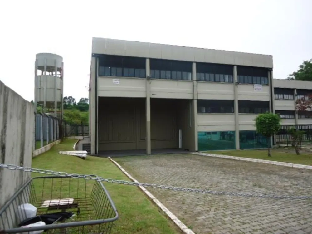 Sala-Conjunto, 120 m² - Foto 10