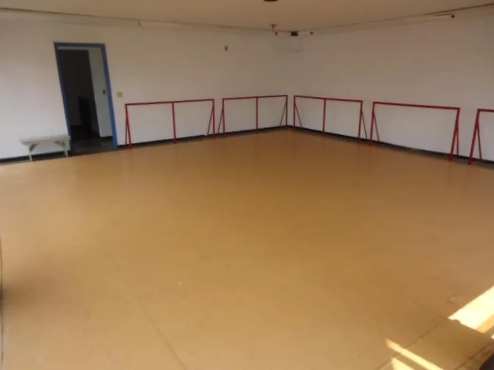 Sala-Conjunto, 120 m² - Foto 7