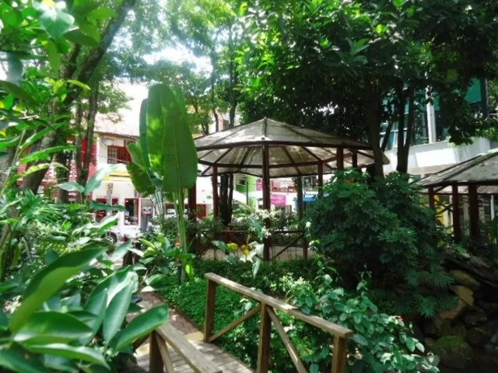 Sala-Conjunto, 120 m² - Foto 4