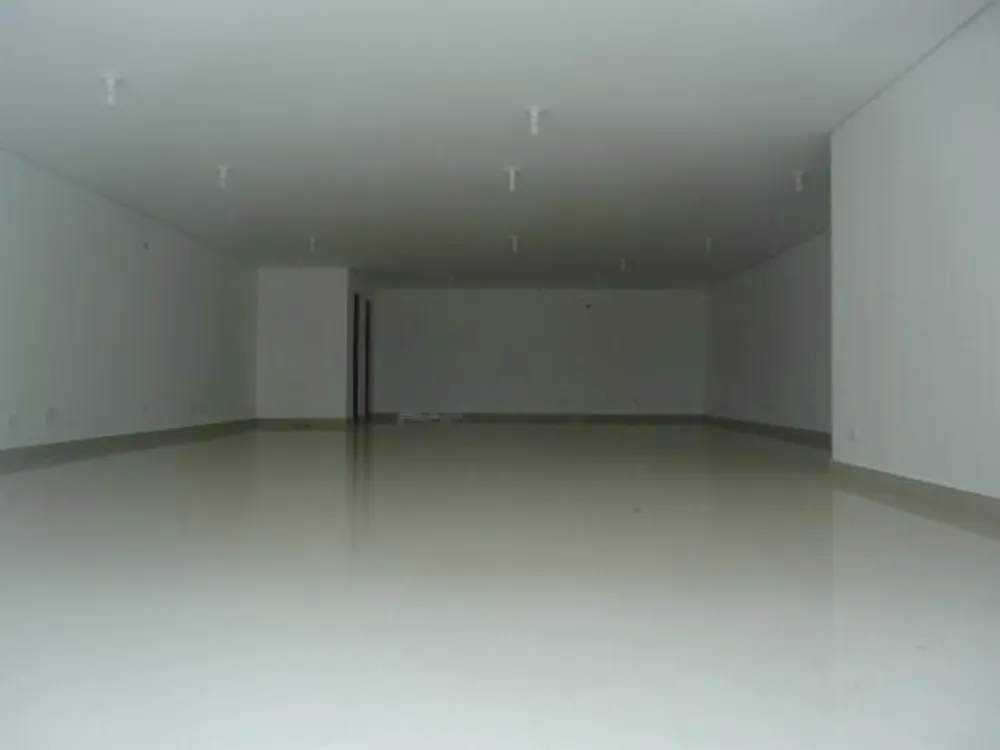 Sala-Conjunto, 120 m² - Foto 6