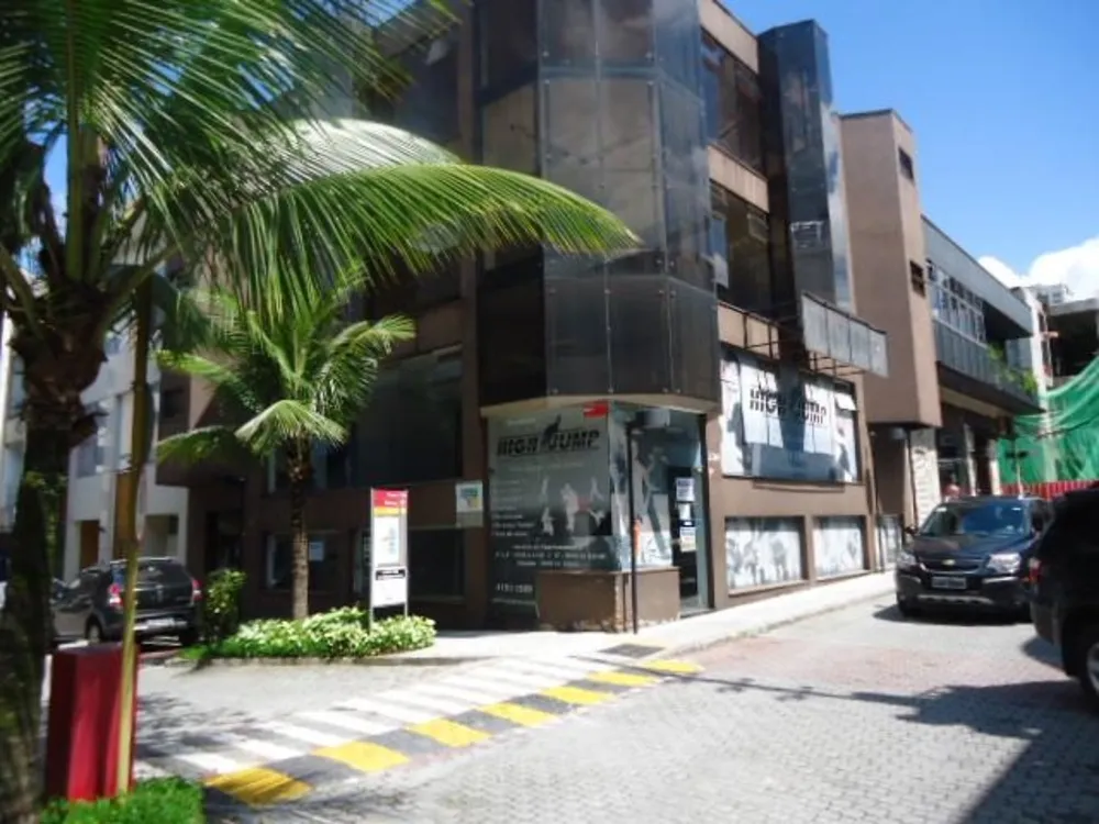 Sala-Conjunto, 120 m² - Foto 9