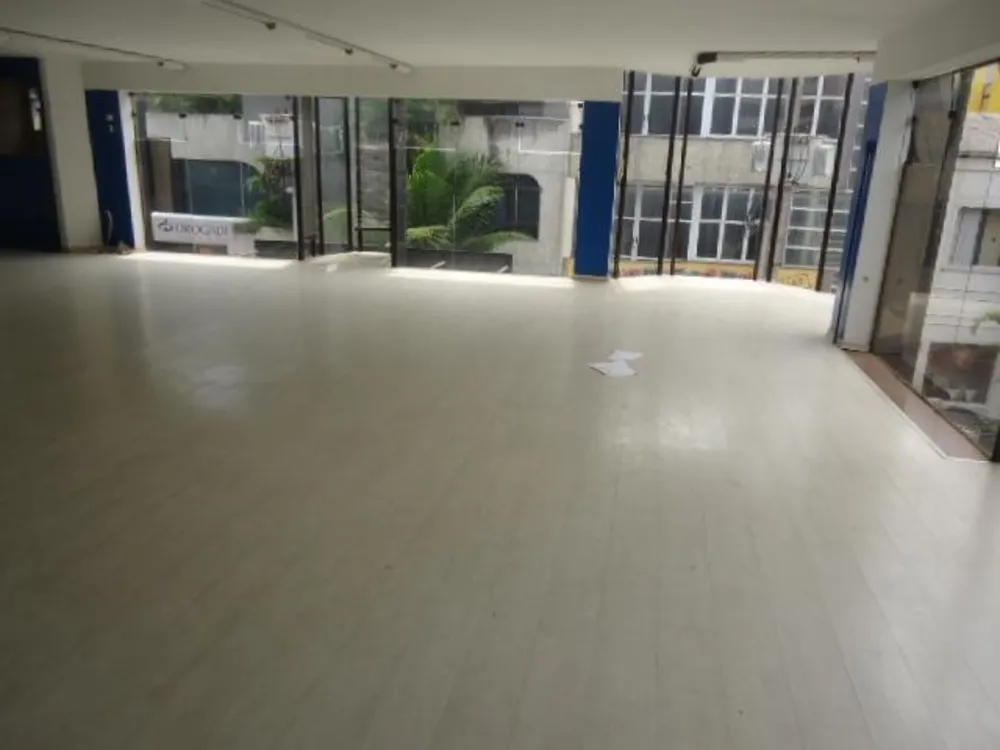 Sala-Conjunto, 120 m² - Foto 8
