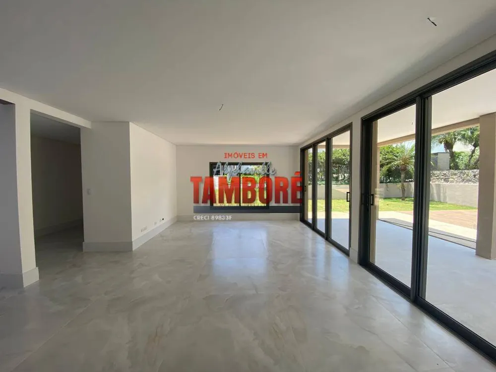 Casa, 5 quartos, 500 m² - Foto 6