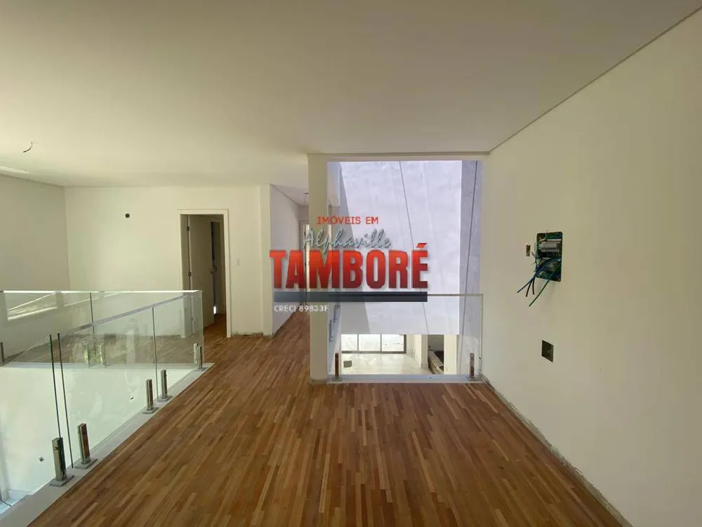 Casa, 5 quartos, 500 m² - Foto 7