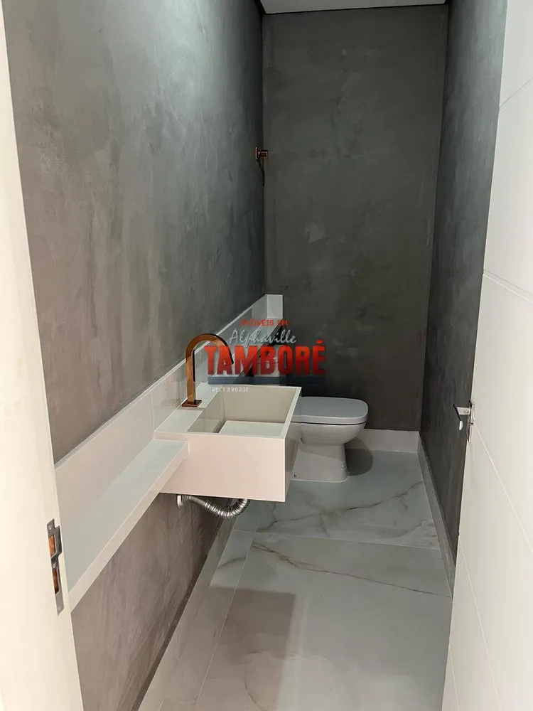 Casa, 5 quartos, 500 m² - Foto 10