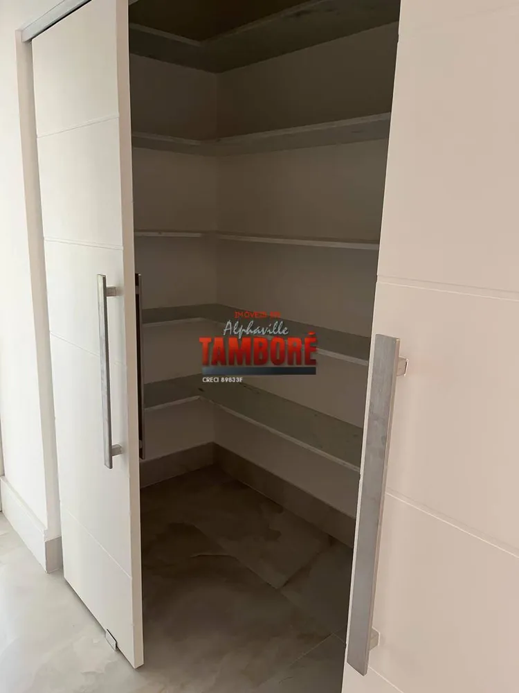 Casa, 5 quartos, 500 m² - Foto 3