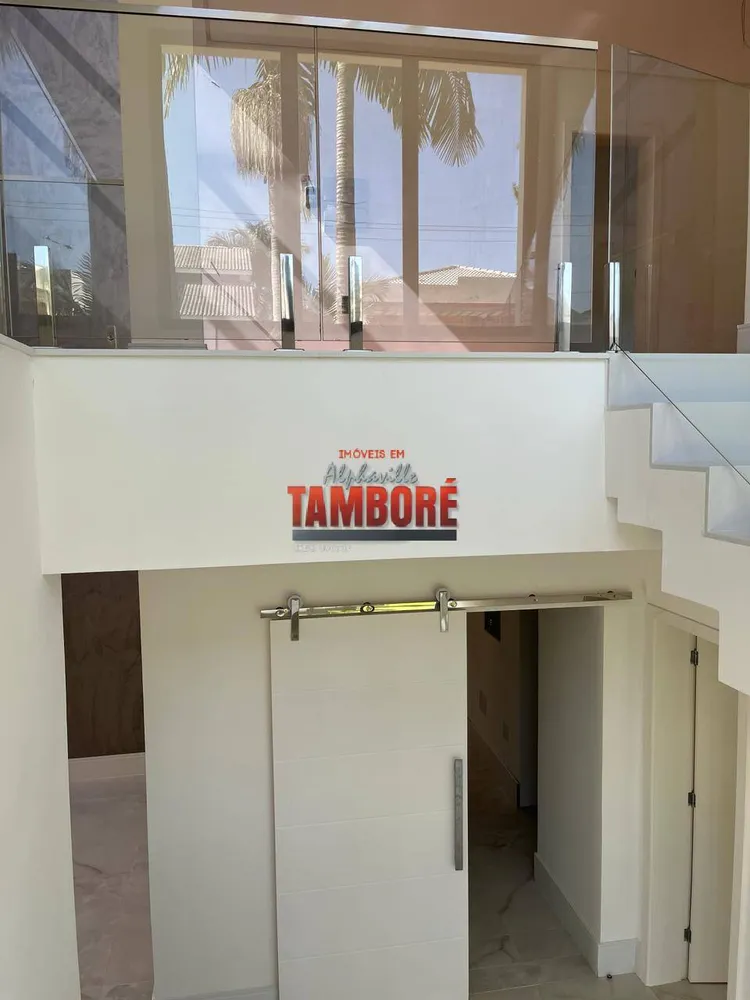 Casa, 5 quartos, 500 m² - Foto 3