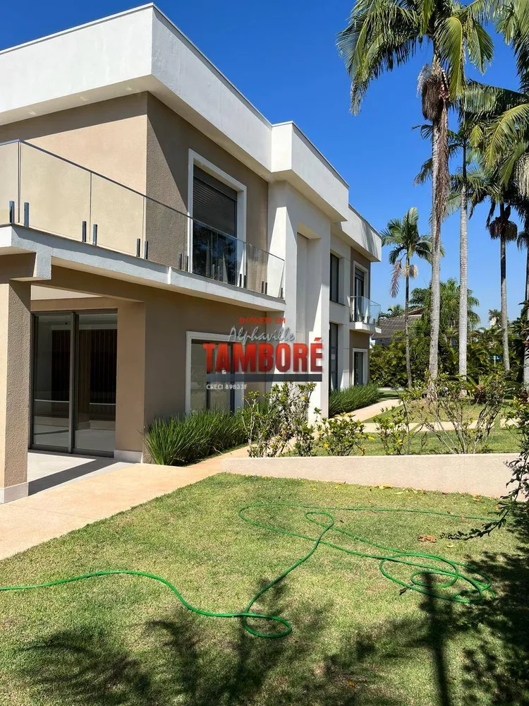 Casa, 5 quartos, 500 m² - Foto 11