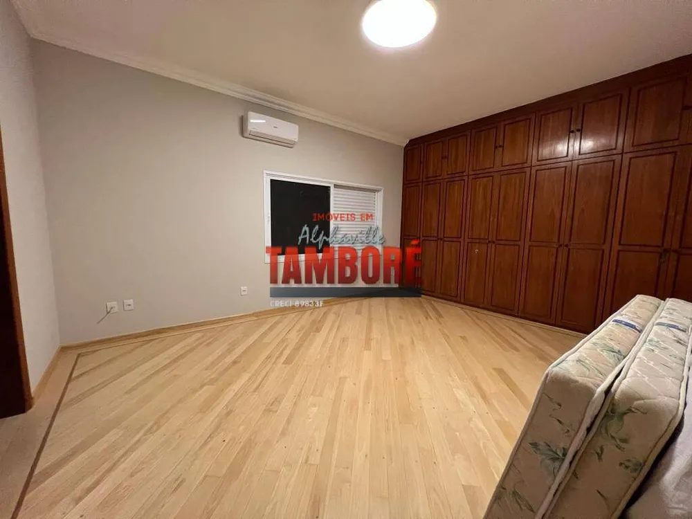 Casa de Condomínio, 5 quartos - Foto 9