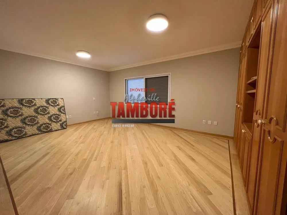 Casa de Condomínio, 5 quartos - Foto 7