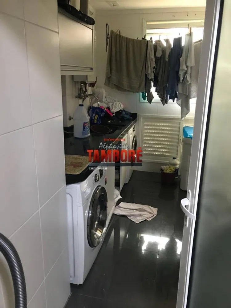 Apartamento, 4 quartos, 172 m² - Foto 11