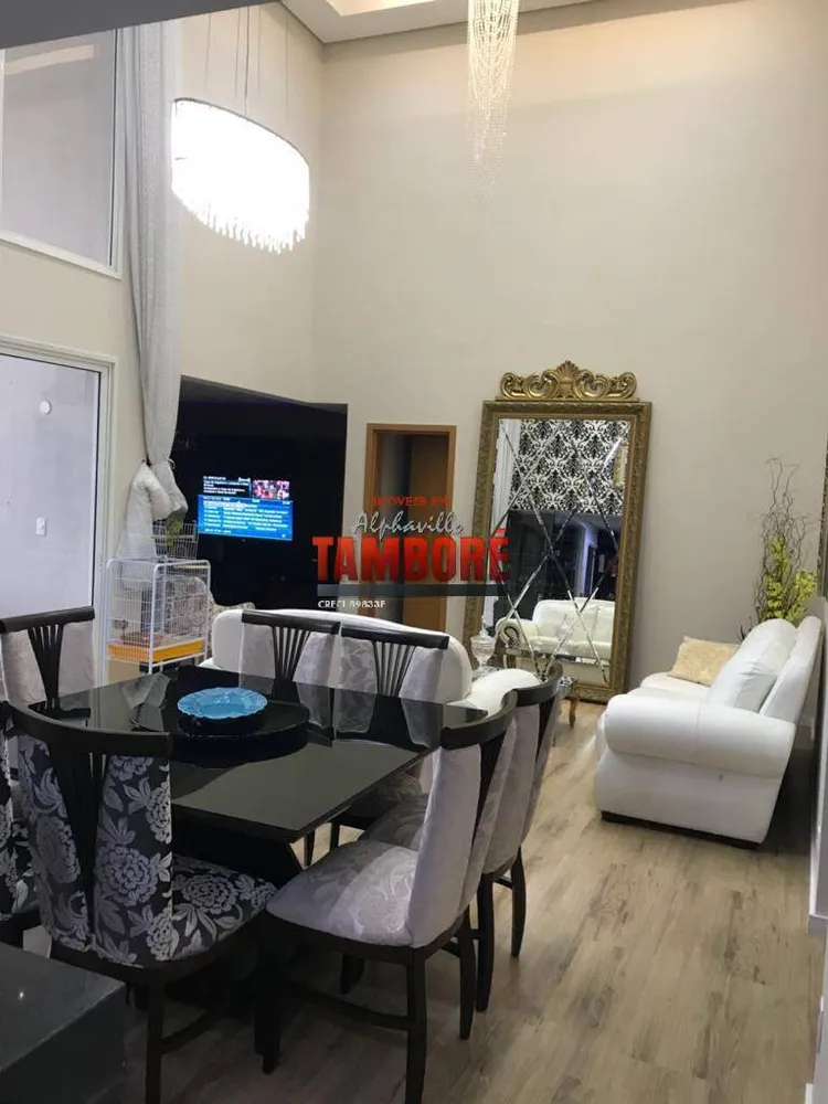 Apartamento, 4 quartos, 172 m² - Foto 4