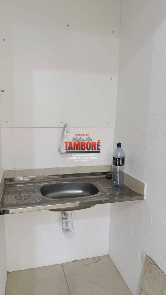 Sala-Conjunto, 64 m² - Foto 8