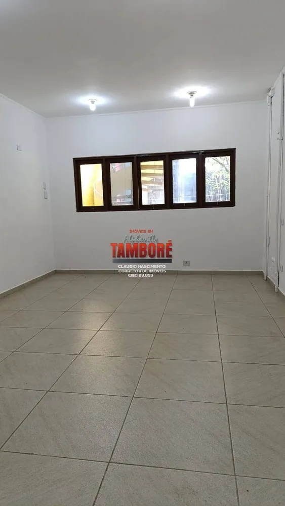 Sala-Conjunto, 64 m² - Foto 11