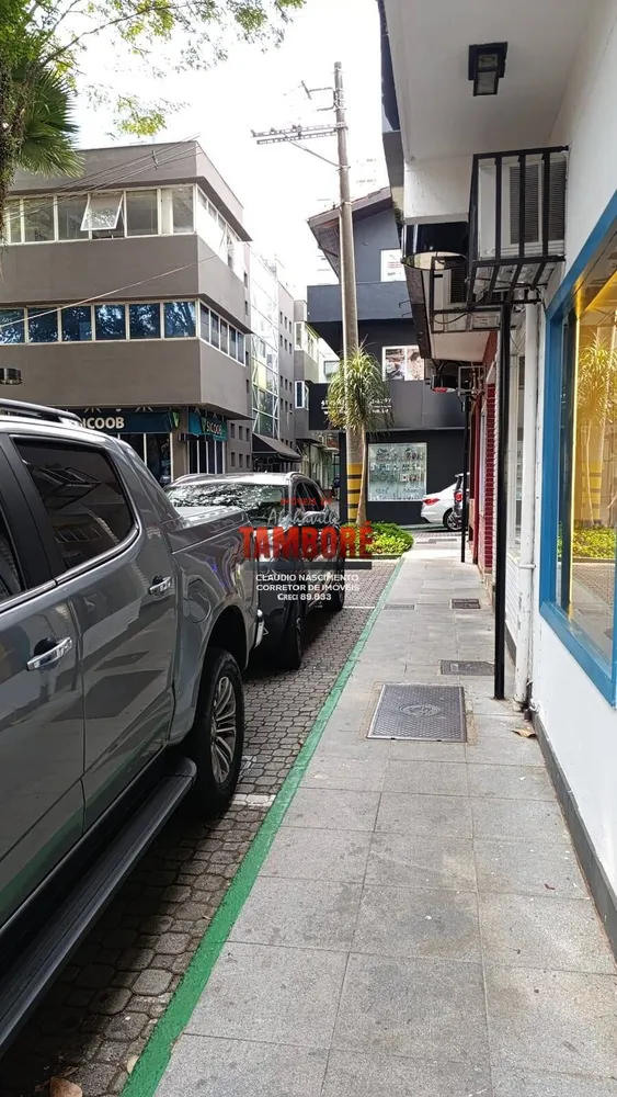 Sala-Conjunto, 64 m² - Foto 4