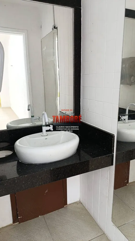 Sala-Conjunto, 64 m² - Foto 7