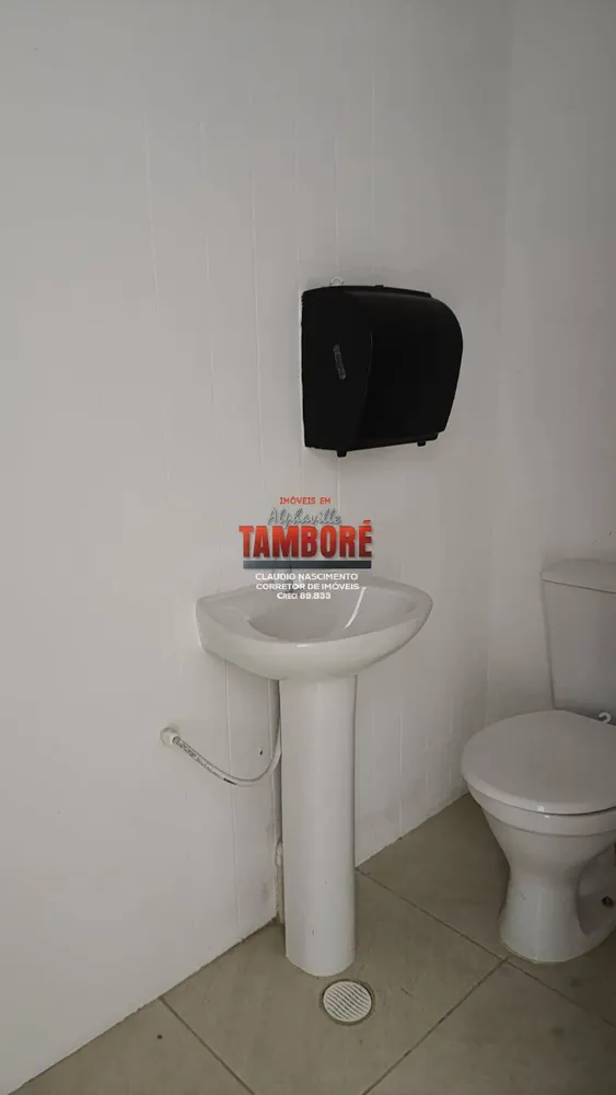 Sala-Conjunto, 64 m² - Foto 12