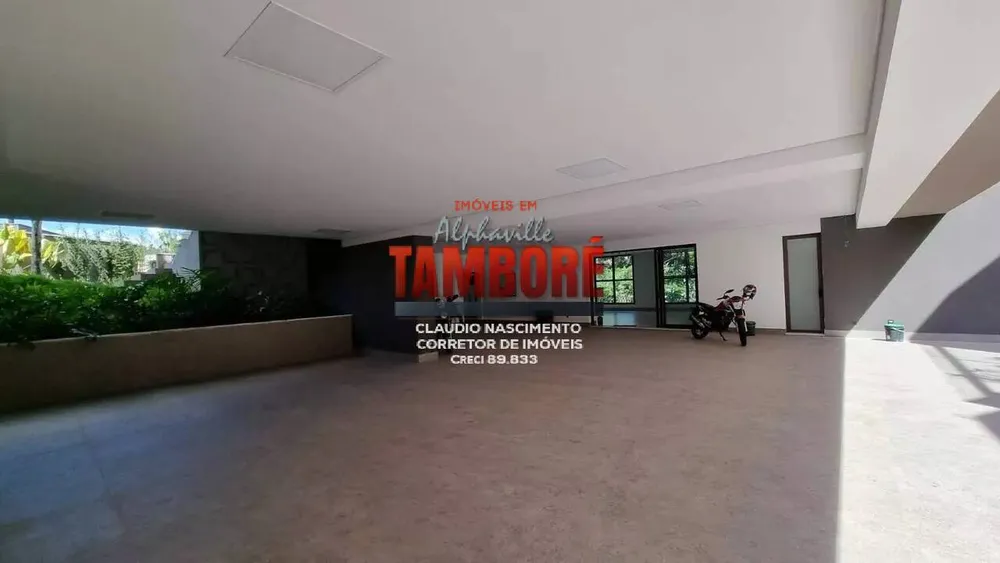 Casa, 5 quartos, 836 m² - Foto 2