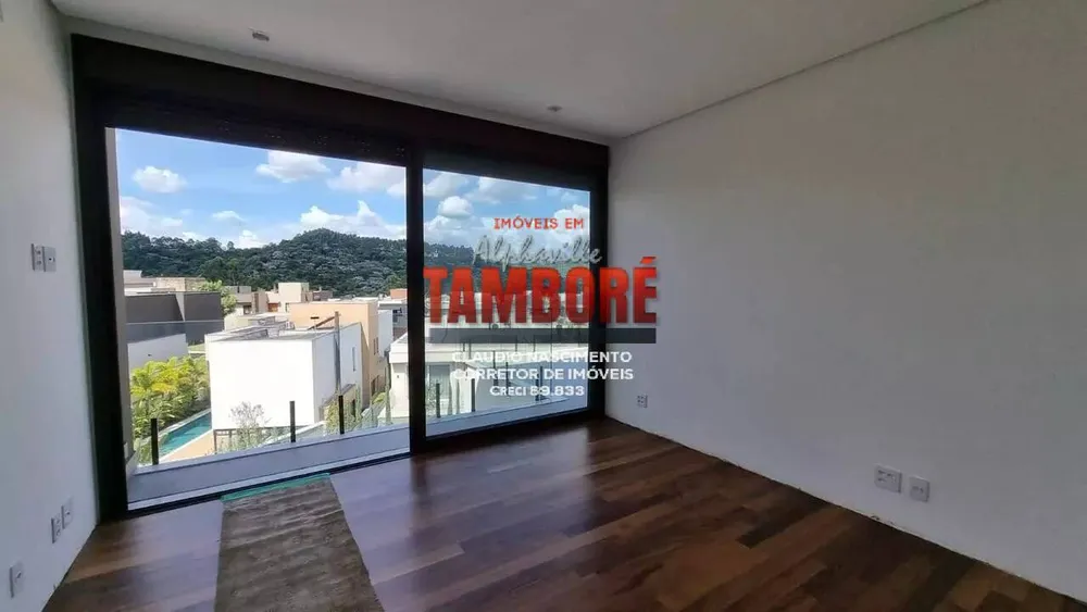 Casa, 5 quartos, 836 m² - Foto 9