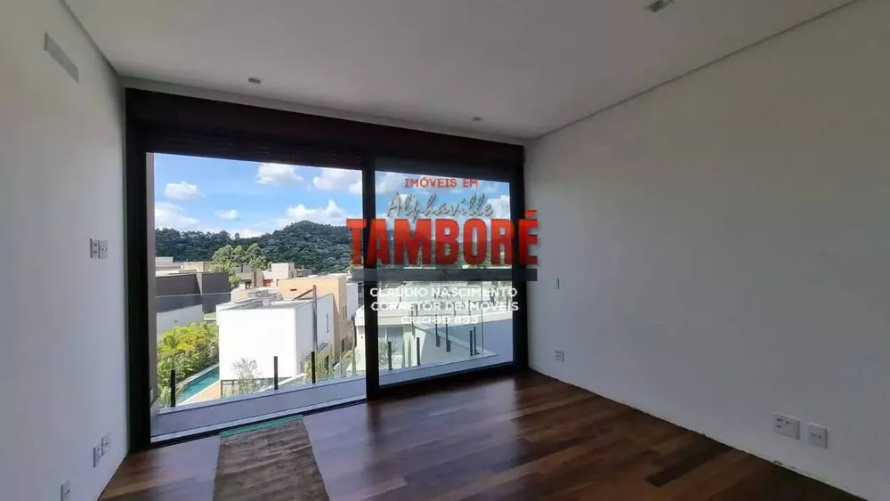 Casa, 5 quartos, 836 m² - Foto 11