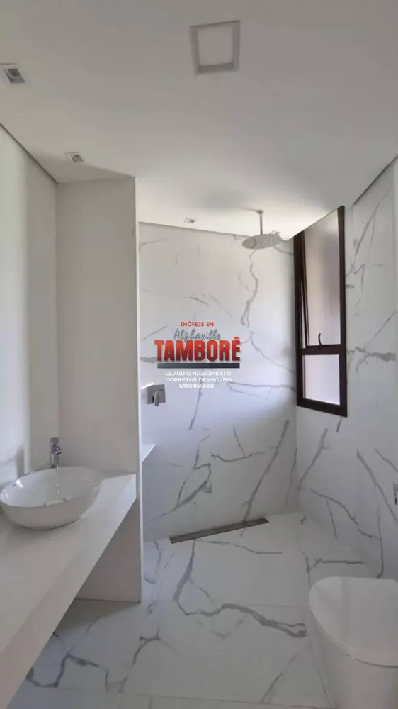 Casa, 5 quartos, 836 m² - Foto 7