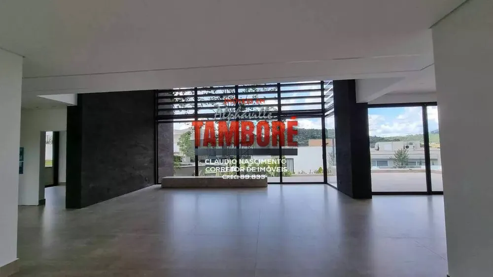 Casa, 5 quartos, 836 m² - Foto 5