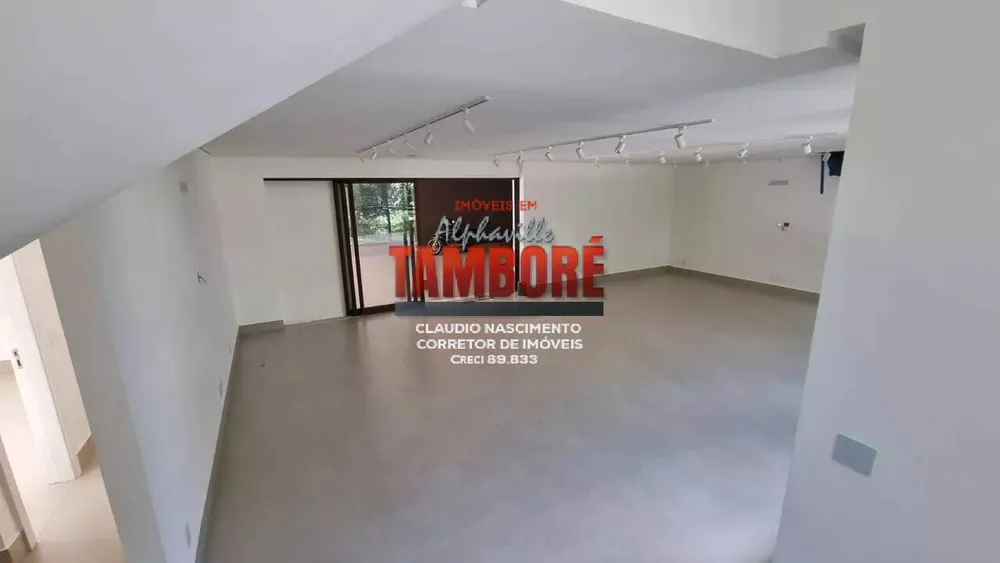 Casa, 5 quartos, 836 m² - Foto 4