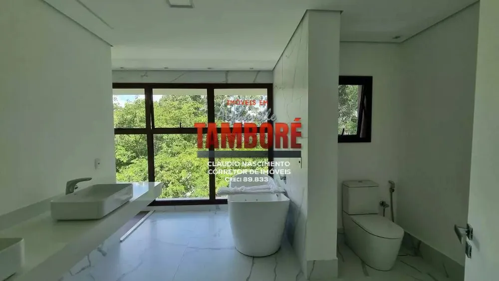 Casa, 5 quartos, 836 m² - Foto 12