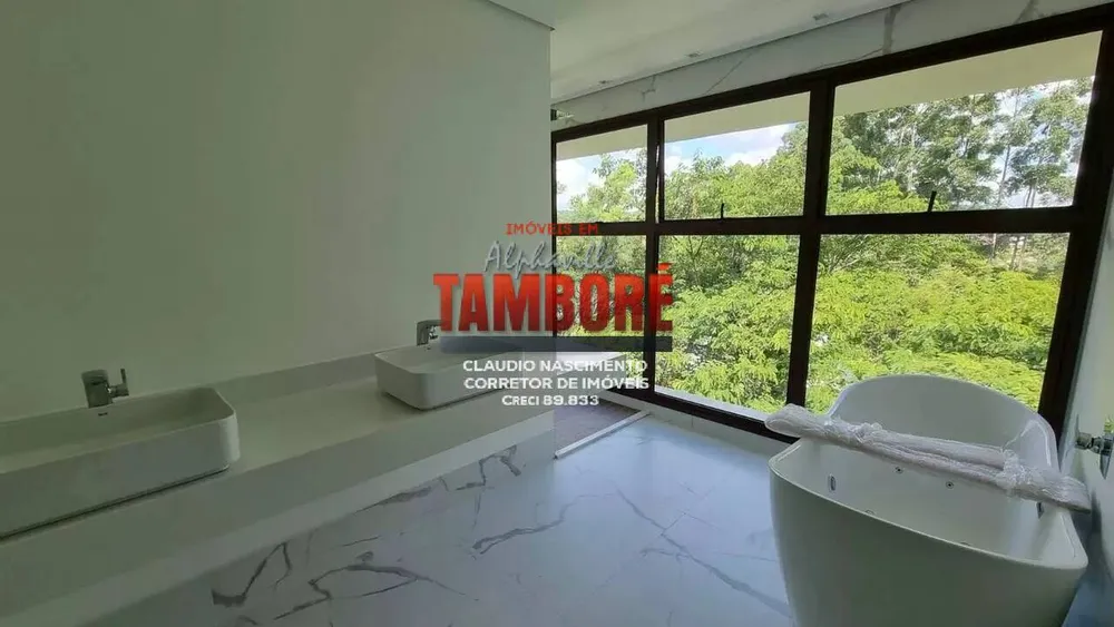 Casa, 5 quartos, 836 m² - Foto 8