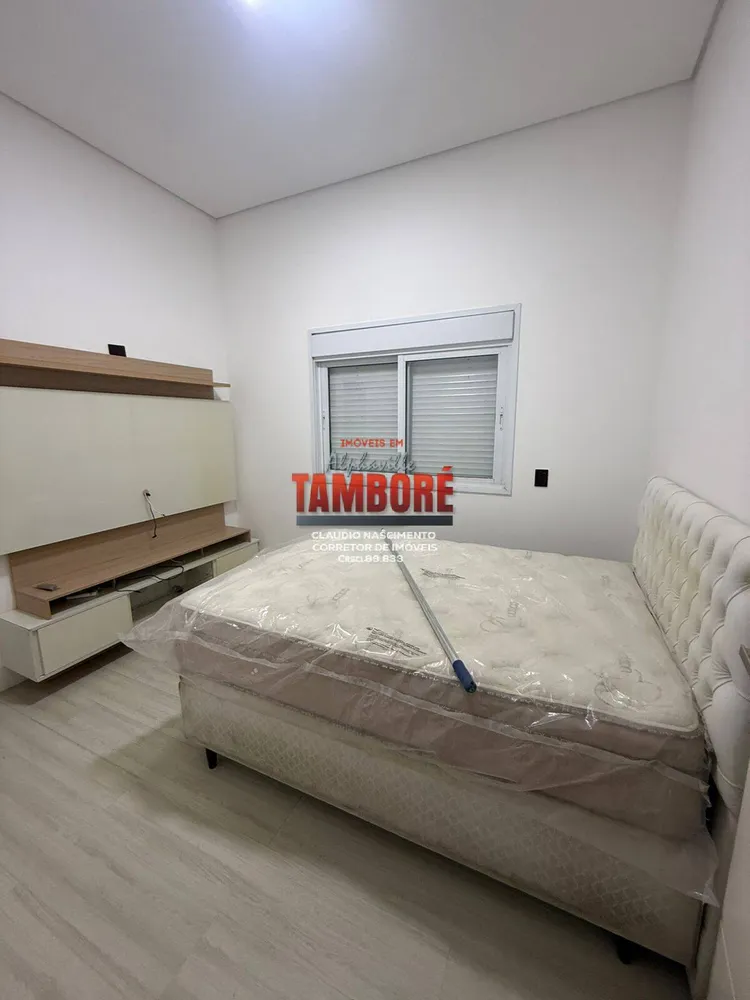 Casa, 4 quartos, 490 m² - Foto 8
