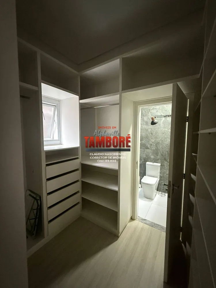 Casa, 4 quartos, 490 m² - Foto 4