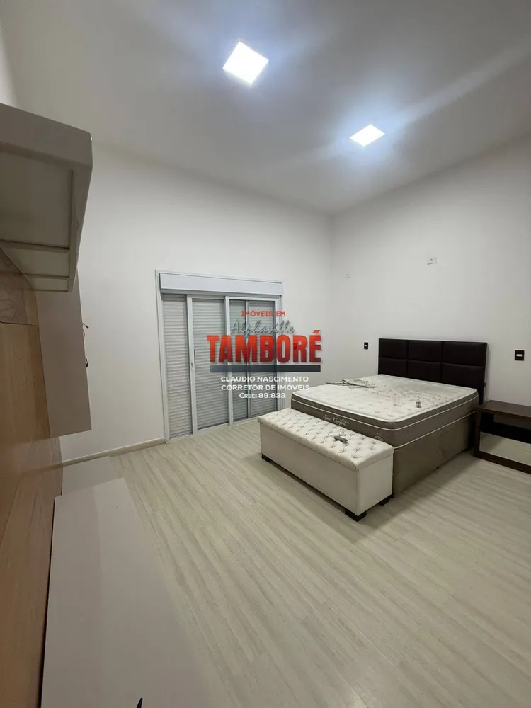 Casa, 4 quartos, 490 m² - Foto 11