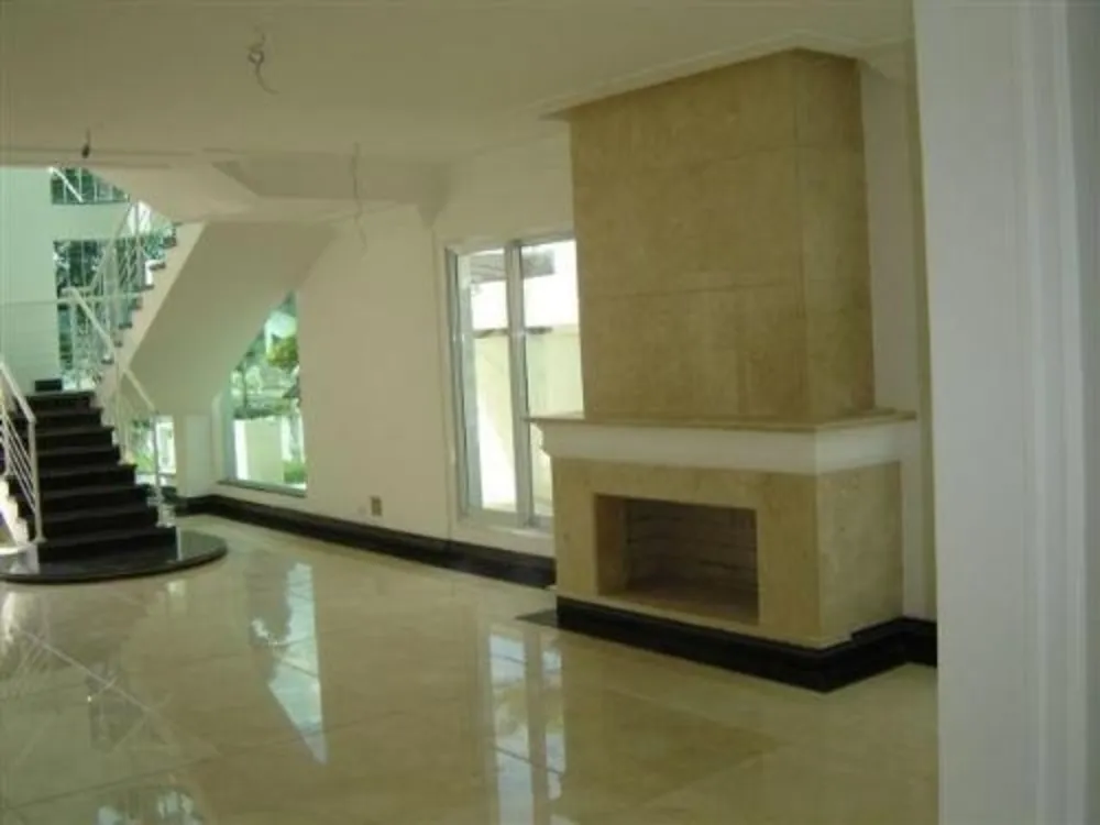 Casa, 670 m² - Foto 4