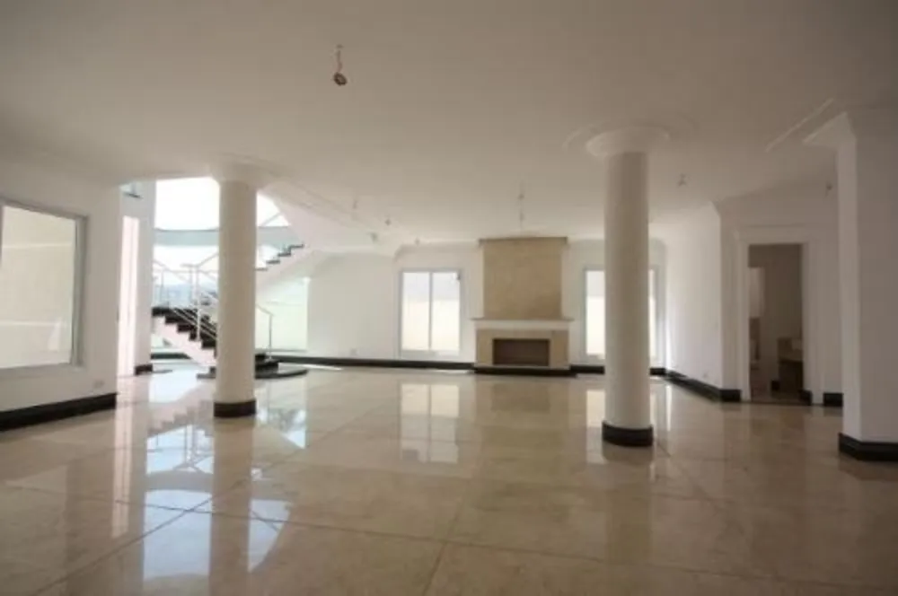 Casa, 670 m² - Foto 5
