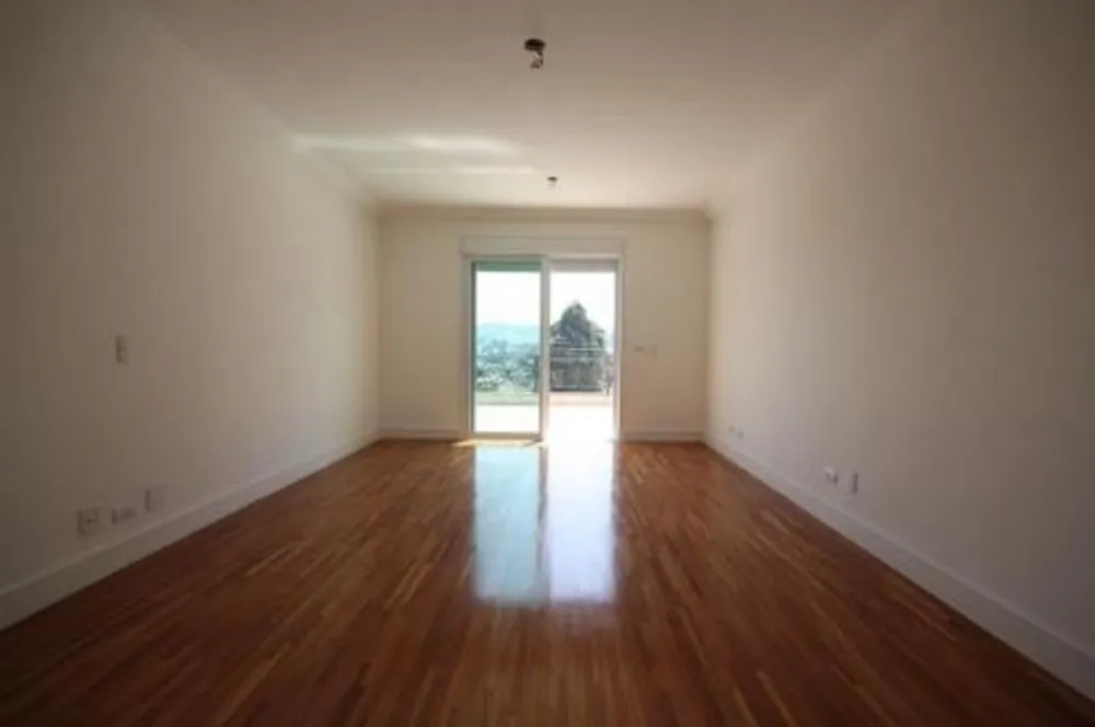 Casa, 670 m² - Foto 6